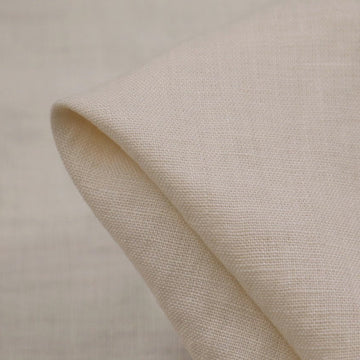 Cauliflower Washed Linen