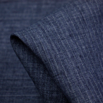 Waterline Washed Linen