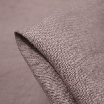 Barley Washed Linen
