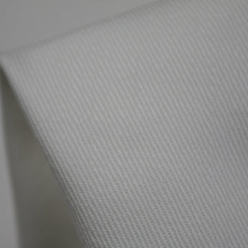 Hathaway Denim (Off White)