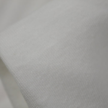 Whiter Shade Of White
