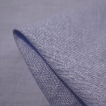 Skylight Washed Linen