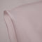Ice Pink Rayon Lining (137cm wide)