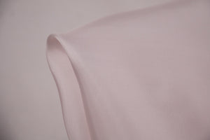 Ice Pink Rayon Lining (137cm wide)