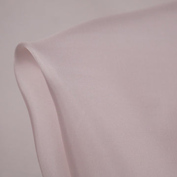 Ice Pink Rayon Lining (137cm wide)