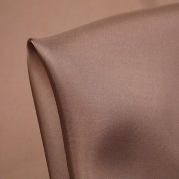 Camello Rayon Lining