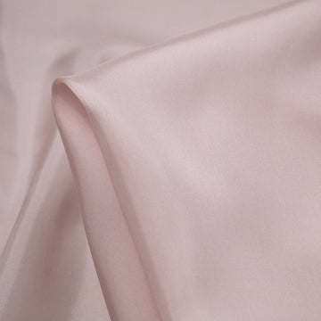 Pinky Rayon Lining