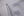 Silver Rayon Lining