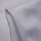 Silver Rayon Lining
