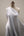 Silver Rayon Lining