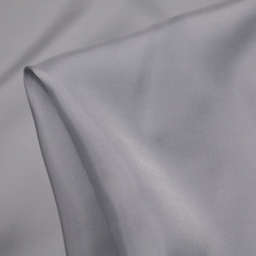 Steel Rayon Lining