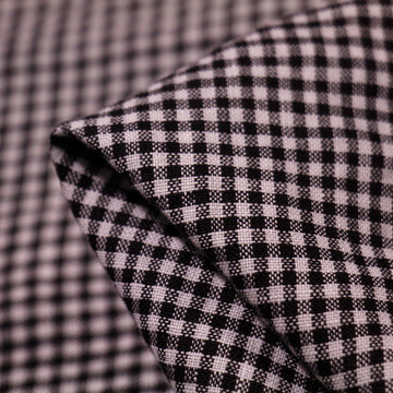 Jasiene Washed Linen