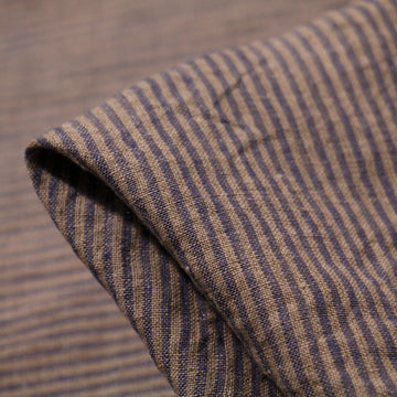 Wideline Blu Washed Linen