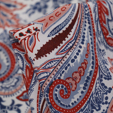 Paisley Dream