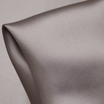 Harlot Silk Satin - 22mm