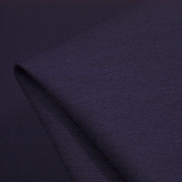 Squad Manhattan - Ponti Knit