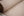 Horsehair Canvas - Menswear Tailoring