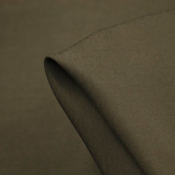 Outer Space - Tencel Twill