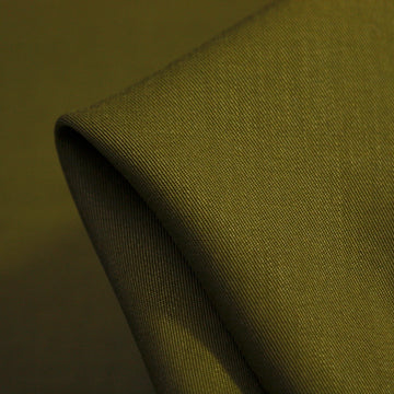 Eucalyptus - Tencel Twill