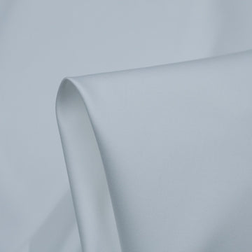 Zehn White - Cotton Shirting