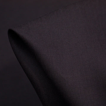 Dark Slate - Tencel Twill