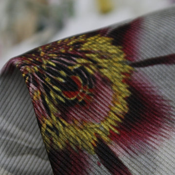 Jessica's Dream Pique