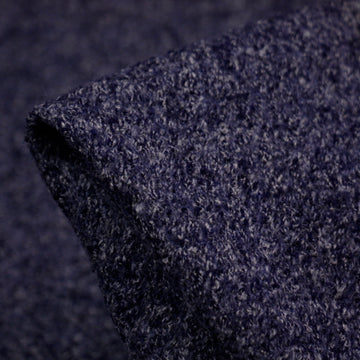 Blue Mizu