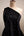 Last Chance of Crushed Black Velvet