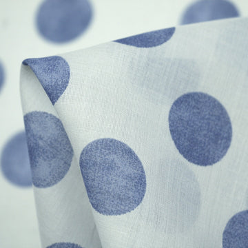 Fresca - Cotton Voile