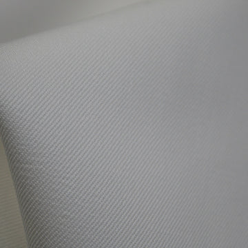 Gosling Cotton Drill - Natural PFD