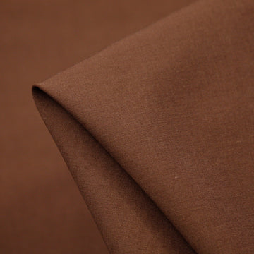 Tobacco Sky Microprene