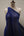 Ink Silk Georgette