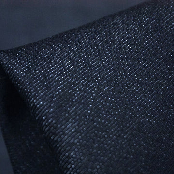 Jackman Stretch Denim