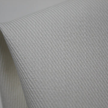 Mendes Denim - Natural PFD