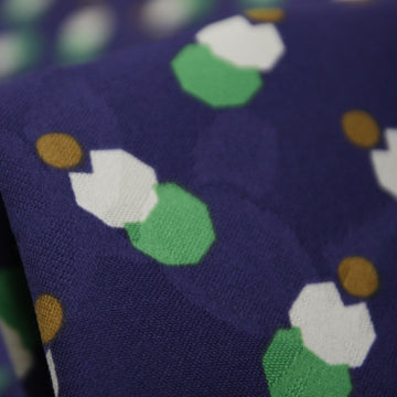 Lime And Cream Cupcakes