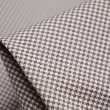 Desert Picnic Bengalene