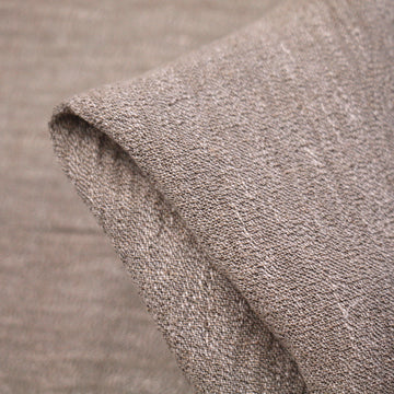 String Crinkle Linen