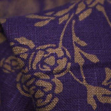 Thinking Of Chocolate