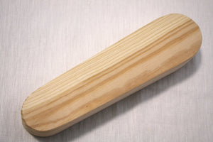 Tailor's Clapper
