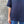 Myka Top Pattern