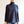 Monroe Turtleneck Pattern