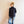 Monroe Turtleneck Pattern