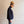 Monroe Turtleneck Pattern