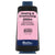 Hemline - Overlocking Thread - Black