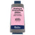 Hemline - Overlocking Thread - Grey