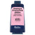 Hemline - Overlocking Thread - Navy
