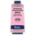 Hemline - Overlocking Thread - Pink