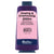 Hemline - Overlocking Thread - Purple