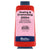 Hemline - Overlocking Thread - Red