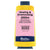 Hemline - Overlocking Thread - Sport Gold